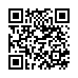QR kód na túto stránku bratislava.oma.sk u halasova 38