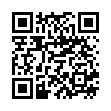 QR kód na túto stránku bratislava.oma.sk u halasova 47