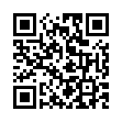 QR kód na túto stránku bratislava.oma.sk u halkova 1