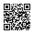 QR kód na túto stránku bratislava.oma.sk u halkova 10