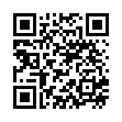 QR kód na túto stránku bratislava.oma.sk u halkova 52
