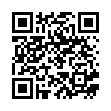QR kód na túto stránku bratislava.oma.sk u halstatska 10