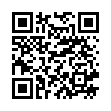 QR kód na túto stránku bratislava.oma.sk u hanacka 4
