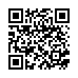 QR kód na túto stránku bratislava.oma.sk u handlovska 15