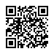 QR kód na túto stránku bratislava.oma.sk u handlovska 29