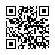 QR kód na túto stránku bratislava.oma.sk u hanulova 9B