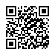 QR kód na túto stránku bratislava.oma.sk u hany-melickovej 13