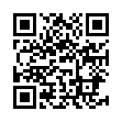 QR kód na túto stránku bratislava.oma.sk u hany-melickovej 15