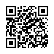 QR kód na túto stránku bratislava.oma.sk u hany-melickovej 25