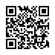 QR kód na túto stránku bratislava.oma.sk u hany-melickovej 2991_26