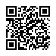 QR kód na túto stránku bratislava.oma.sk u hany-melickovej 2991_28