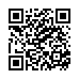 QR kód na túto stránku bratislava.oma.sk u hany-melickovej 33
