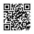 QR kód na túto stránku bratislava.oma.sk u hany-melickovej 6