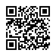 QR kód na túto stránku bratislava.oma.sk u hany-ponickej 12B