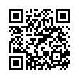 QR kód na túto stránku bratislava.oma.sk u hany-ponickej 6B