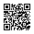 QR kód na túto stránku bratislava.oma.sk u hargasova 23B