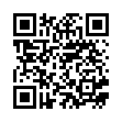 QR kód na túto stránku bratislava.oma.sk u hargasova 24A