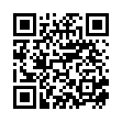 QR kód na túto stránku bratislava.oma.sk u hargasova 46