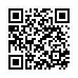 QR kód na túto stránku bratislava.oma.sk u harmanecka
