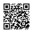QR kód na túto stránku bratislava.oma.sk u hattalova 12