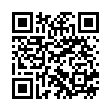 QR kód na túto stránku bratislava.oma.sk u hattalova 3