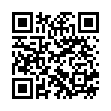QR kód na túto stránku bratislava.oma.sk u hattalova 4