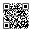QR kód na túto stránku bratislava.oma.sk u havelkova 12