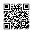 QR kód na túto stránku bratislava.oma.sk u havelkova 17