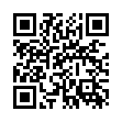 QR kód na túto stránku bratislava.oma.sk u havelkova 2