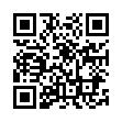 QR kód na túto stránku bratislava.oma.sk u havlickova 26