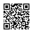 QR kód na túto stránku bratislava.oma.sk u haydnova 13a