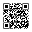 QR kód na túto stránku bratislava.oma.sk u hlavacikova 16