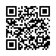 QR kód na túto stránku bratislava.oma.sk u hlavacikova 22