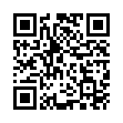 QR kód na túto stránku bratislava.oma.sk u hlavateho