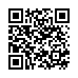 QR kód na túto stránku bratislava.oma.sk u hlavateho 3