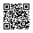 QR kód na túto stránku bratislava.oma.sk u hlavateho 5