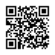 QR kód na túto stránku bratislava.oma.sk u hlavateho 6