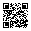 QR kód na túto stránku bratislava.oma.sk u hlavna 81