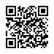 QR kód na túto stránku bratislava.oma.sk u hlavne-namestie 7