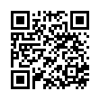 QR kód na túto stránku bratislava.oma.sk u hlbinna 7A