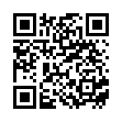 QR kód na túto stránku bratislava.oma.sk u hlboka-cesta 14
