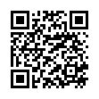 QR kód na túto stránku bratislava.oma.sk u hlinicka