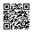 QR kód na túto stránku bratislava.oma.sk u hlinicka 2
