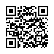 QR kód na túto stránku bratislava.oma.sk u hlinicka 6