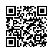 QR kód na túto stránku bratislava.oma.sk u hnilecka