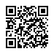 QR kód na túto stránku bratislava.oma.sk u hnilecka 3