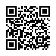 QR kód na túto stránku bratislava.oma.sk u hodoninska