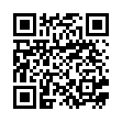 QR kód na túto stránku bratislava.oma.sk u hodoninska 13