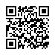 QR kód na túto stránku bratislava.oma.sk u hodoninska 14