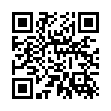 QR kód na túto stránku https://bratislava.oma.sk/u/hodoninska/15